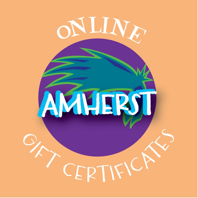 AMHERSTgc