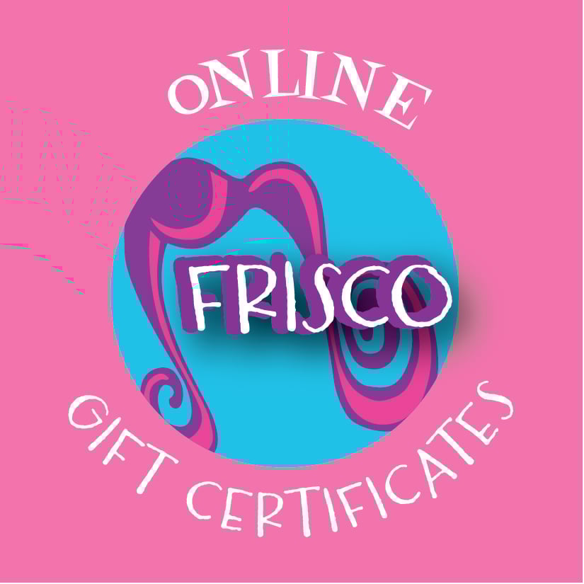 FRISCOgc