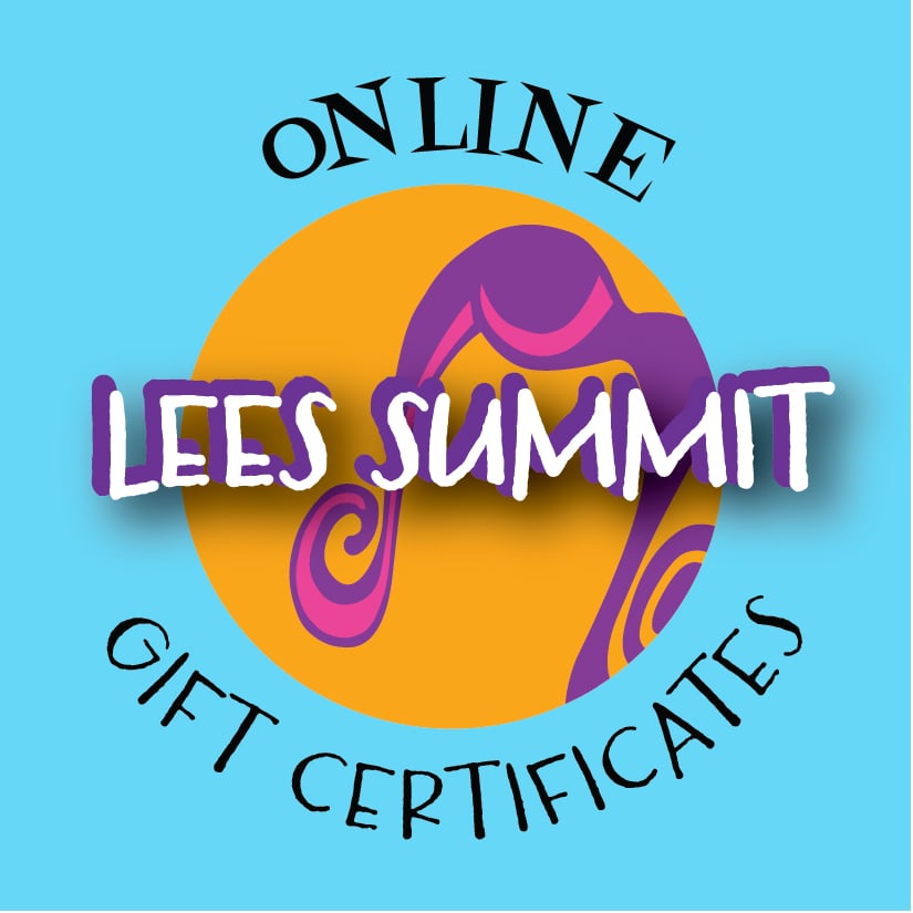 LESS SUMMITgc