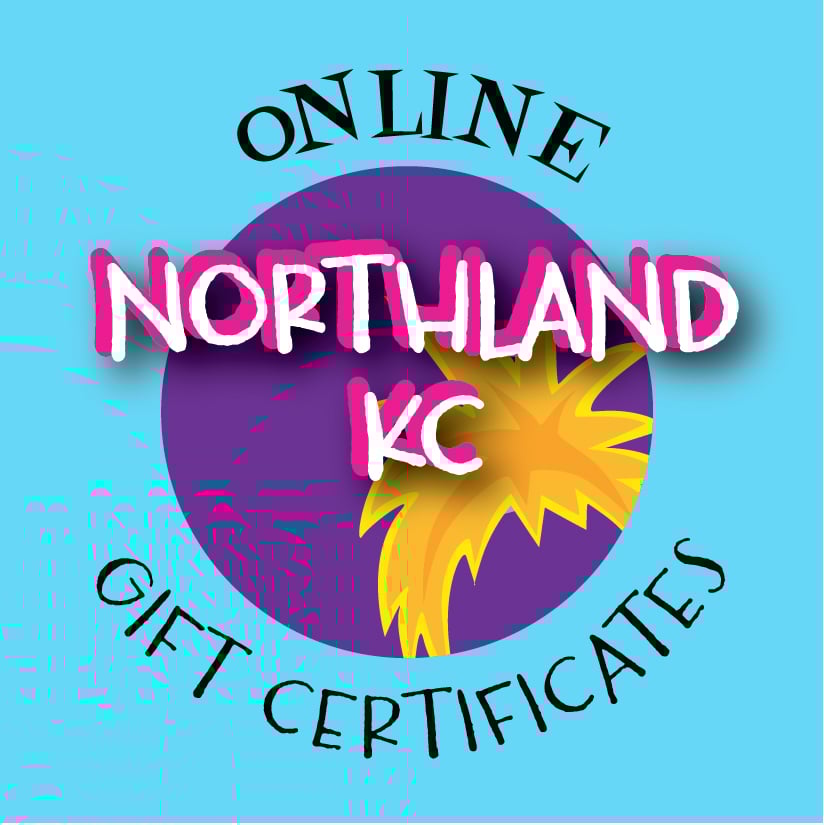 NKCgc