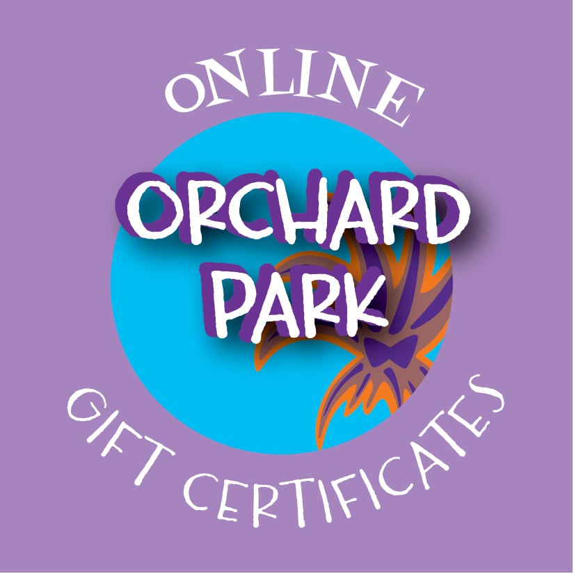 OPCgc