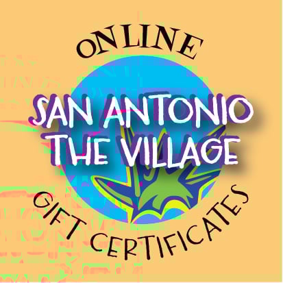 SANANgc