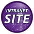 intranet2